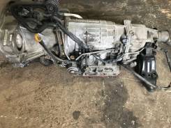 АКПП. Subaru Legacy, BH5, BH9, BHE, BHC Двигатели: EJ206, EJ25, EJ20, EZ30