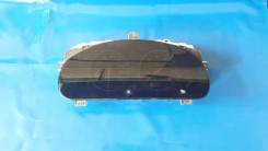 Панель приборов. Subaru Legacy, BE5
