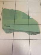 Стекло боковое. Land Rover Freelander, L314 Двигатели: 18K4F, 204D3, 20T2N, 25K4F