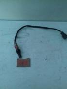 Датчик кислородный. Toyota: Wish, Avensis, RAV4, Picnic, Picnic Verso, Camry, Avensis Verso Двигатель 1AZFE