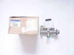 Главный тормозной Nissan Almera 48620-31700, Renault, Samsung в Барнауле Цилиндр главный тормозной. Nissan Almera, B10RS Nissan Sunny, B10RS QG15, QG16