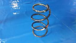 Пружина подвески. Toyota: Premio, Allion, WiLL VS, Corolla Axio, Prius, Corolla Двигатели: 1ZZFE, 2ZZGE, 1NZFE, 2NZFE, 1NZFXE, 1NDTV, 3ZZFE