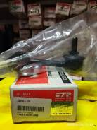 Стойка стабилизатора. Honda Ballade Honda Civic, EK4, EK9 Honda Civic Ferio, EK4, EK3 Двигатели: B16A6, B18B4, D15Z4, D16Y9, 20R2R13N, 20T2N10N, 20T2N...