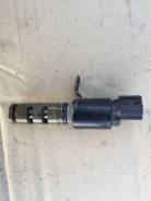 Клапан vvt-i. Hyundai: ix35, i20, i30, ix20, Accent, Elantra, Avante, Tucson, Solaris Kia: Cerato, Venga, Sportage, Soul, Forte, Rio, cee'd, Shum...