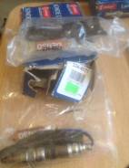 Датчик кислородный. Ford Focus, DAW, DBW, DFW, DNW Ford Maverick Mazda Tribute, C01, CU09B, EPEW, EPFW Двигатели: ALDA, BHDA, BHDB, C9DA, C9DB, C9DC...