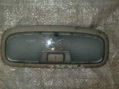 Светильник салона. Ford Focus, CB4