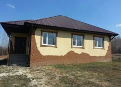 Фасадные работы