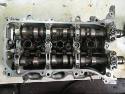 Головка блока цилиндров. Toyota: Mark X Zio, Aurion, Estima, Vanguard, Tarago, Vellfire, Alphard, Sienna, Mark X, RAV4, Camry, Previa, Avalon, Harrier...