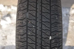 ������� ��. ������, �/�, ����� 30 % ����