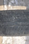 Medeo. ������, �/�, ����� 30�%