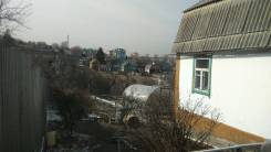 Предлагаем к продаже теплый кирпичный дом. Улица Белинского 32а, р-н Автобаза, площадь дома 45 кв. м., скважина, электричество 15 кВт, отопление тверд...