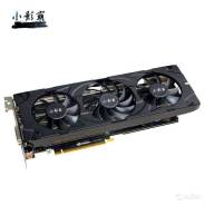 GeForce GTX 1080. Под заказ