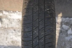 Matador DR2 Variant. �����������, �/�, ����� 20�%