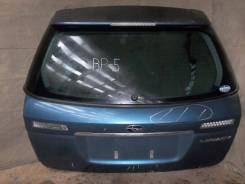 Дверь SB Legacy BP5 задняя, шт