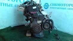 Двигатель в сборе. Toyota Carina, ST215 Toyota Corona, ST215 Toyota Caldina, ST215, ST215G, ST215W Двигатель 3SFE