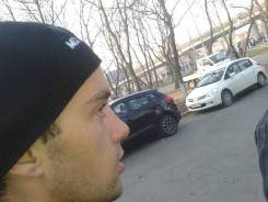 Оператор производственной линии.