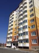 1-комнатная, улица Рабочая 2. Междуречье, частное лицо, 33 кв. м. Дом снаружи