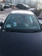 Крыша. Lexus HS250h, ANF10 Двигатель 2AZFXE