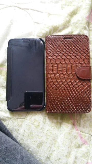 Samsung Galaxy S6. �/�, �����, 4G LTE ����