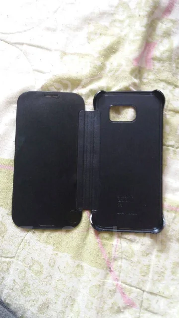 Samsung Galaxy S6. �/�, �����, 4G LTE ����