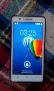 Lenovo A536. �/� ����