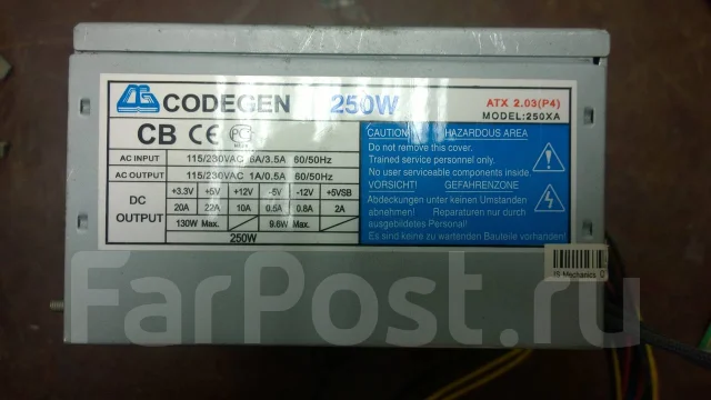 Socket 478 ����