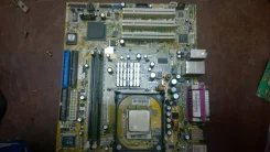 Socket 478 ����
