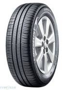 Michelin Energy XM2. Летние, без износа, 4 шт. Под заказ