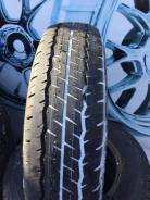 Dunlop SP 175. Летние, 10 %, 4 шт