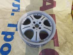 Crimson Linea Sport. 7.0x16", 4x100.00, ET38