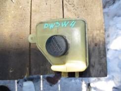 Бачок гидроусилителя руля. Mazda Demio, DW3W, DW5W Двигатели: B3E, B3ME, B5E, B5ME