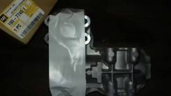 Клапан. Caterpillar: 330D L, 330C, 330D LN, 340D2 L, 336D2 L, 340D L, MH, 336D L, 330D MH, 336D LN, 336D2