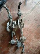 Болт крепления рычага. Toyota Aristo, JZS160, JZS161