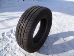 Toyo Tranpath mpZ. Летние, 10 %, 1 шт