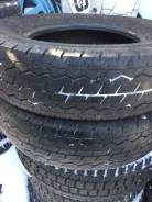 Dunlop DV-01. Летние, 10 %, 2 шт