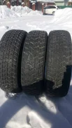 Goodyear Club. ������, 2007 ���, �/�, ����� 50�% ����