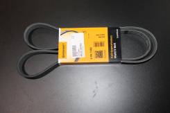 Ремень. Mercedes-Benz CLK-Class, A208, C208 Mercedes-Benz SLK-Class, R170 Mercedes-Benz E-Class, S210, W210 Mercedes-Benz C-Class, CL203, S202, S203...