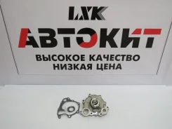 ����� Toyota Estima Emina/ Previa/Estima 2TZFE �-126 ���� ����� 16100-79165 ����