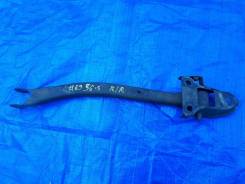 Тяга продольная. Subaru Forester, SG5, SG9, SG9L Subaru Impreza, GD2, GD3, GD9, GDA, GDC, GDD, GG2, GG3, GG9, GGA, GGC, GGD Двигатели: EJ202, EJ203, E...