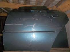 Дверь SB Legacy BP5 RL , шт, левая задняя