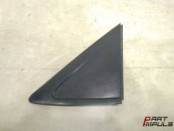 Накладка на крыло. Hyundai Accent Hyundai Solaris, RB Двигатели: G4FA, G4FC