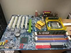 Socket 478 ����