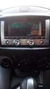 Pioneer Carrozzeria FH-P099MD ����