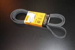 Ремень. Mercedes-Benz S-Class, V140, W140 Mercedes-Benz E-Class, W210 Mercedes-Benz SL-Class, R129 Mercedes-Benz C-Class, W202 Двигатель M104