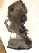 Крышка лобовины. Toyota: Premio, Corolla Spacio, Allion, WiLL VS, Allex, Corolla Axio, RAV4, Avensis, Corolla Verso, Corolla, MR-S, Opa, Celica, Vista...