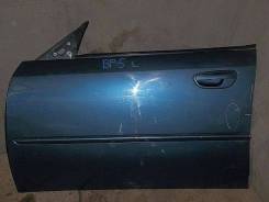 Дверь SB Legacy BP5 FL , шт, левая передняя