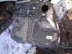 Бак топливный. Nissan: Bluebird Sylphy, Lucino, Rasheen, Pulsar, Sunny Двигатели: QG18DE, GA15DE, SR18DE, SR20DE, QG15DE