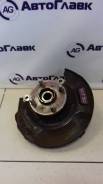 Ступица. Toyota: Ractis, ist, Vios, Sienta, Vitz, Prius C, Corolla Axio, Porte, Scion, Probox, Yaris, Spade, Corolla Fielder, Succeed, Verso, Aqua, Be...