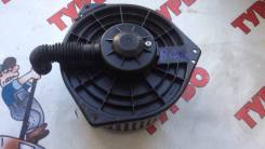 Мотор печки. Honda Street Honda Grace Honda Stepwgn, RG1, RG2, RG3, RG4