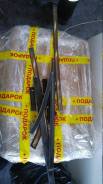 Молдинг крыши. Suzuki Escudo, TA74W, TD54W, TD94W, TDA4W, TDB4W Suzuki Grand Vitara Двигатель J24B